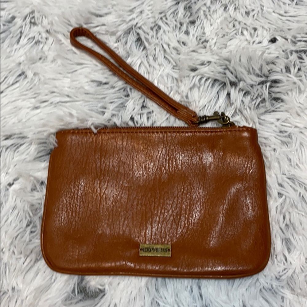 Express wristlet - Picture 2 of 6